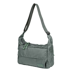 ミネラルグレー