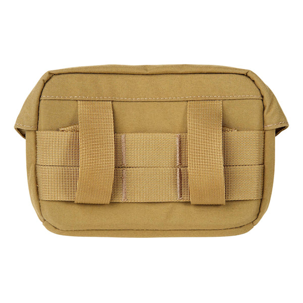 ミステリーランチ フォーリッジャーボックス