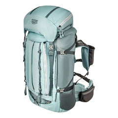 ブルーヘイズ / S