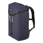 アウタースペース