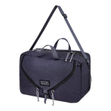 アウタースペース