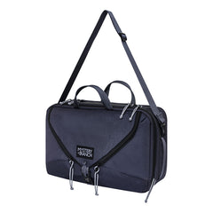 アウタースペース