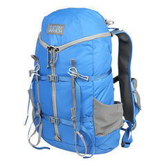 パシフィック / S/M