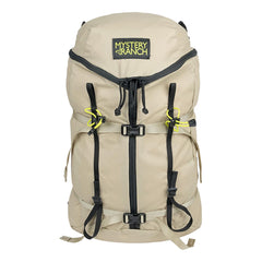 ハマスドビー / S/M