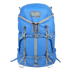 パシフィック / S/M