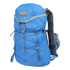 パシフィック / S/M