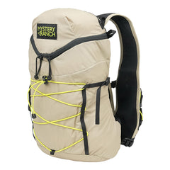 ハマスドビー / S/M