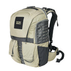 セイジブラシ / S/M