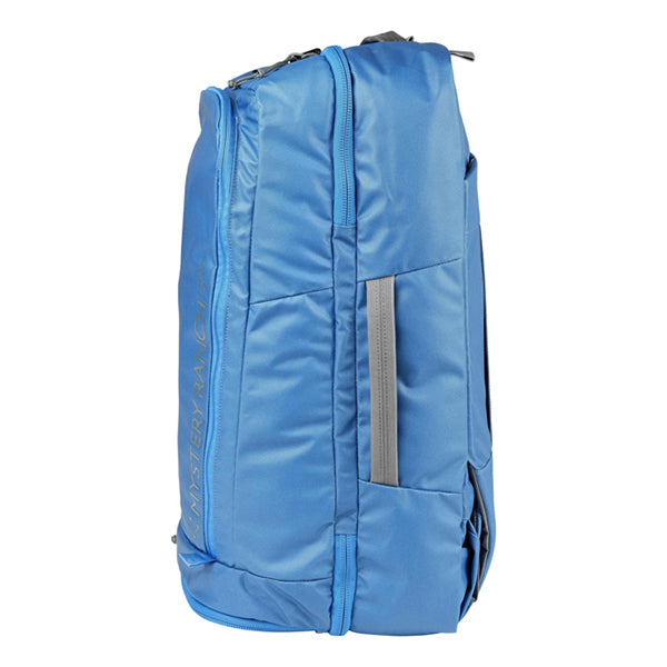 ミステリーランチ ミッションローバー 45