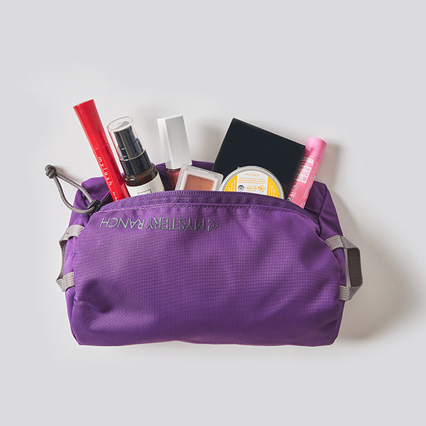 ミステリーランチ ボイドバッグ Sサイズ