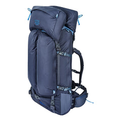 アウタースペース / M