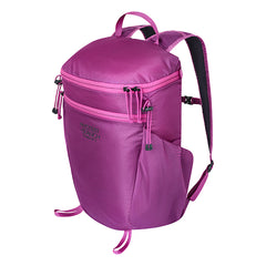 ワイルドフラワー