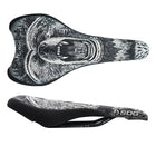 サブリメイティドベアー