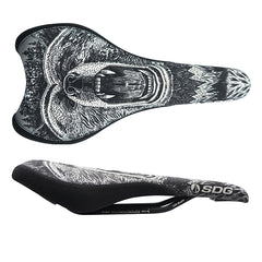 サブリメイティドベアー