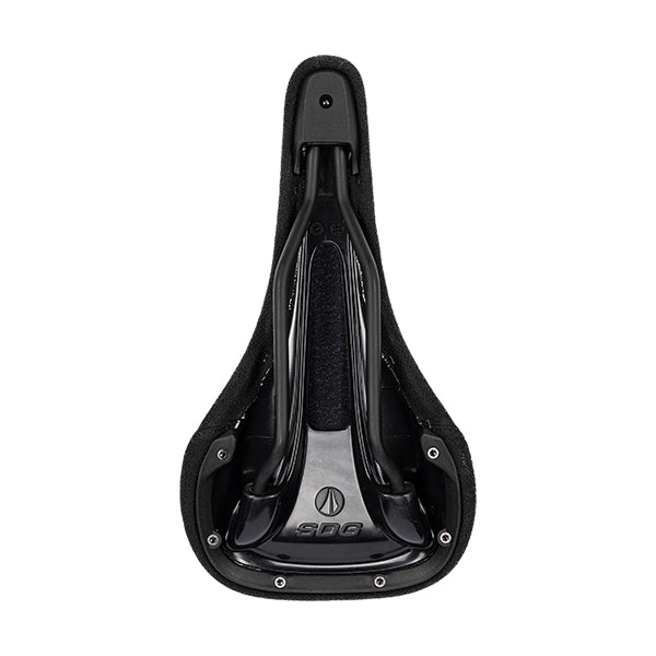 エスディージー ベルエアーV3 -アニマルスローバック カウ