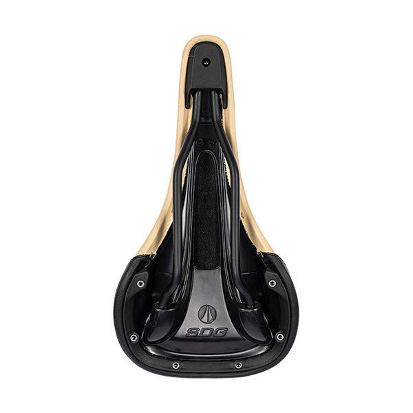 エスディージー ベルエアーV3 -センサス ダイヤモンド クリーム