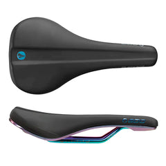 ブラック/フューエル