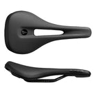 ブラック/ブラック