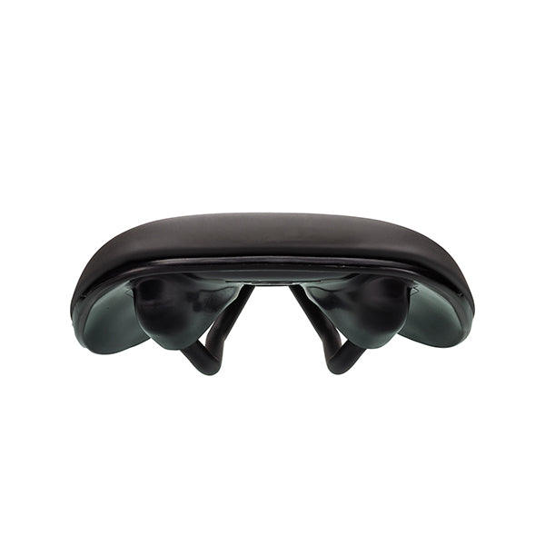 エスディージー ベルエアーV3オーバーランド -ラックスアロイ ブラック/ブラック