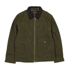 ダークオリーブ / M