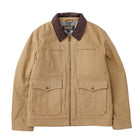 オールドダーク / M