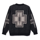 ブラックハーディング / S