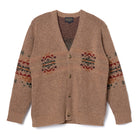 タンオータムバーチ / S