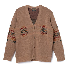 タンオータムバーチ / S