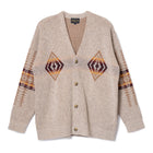 アイボリーハーディング / S