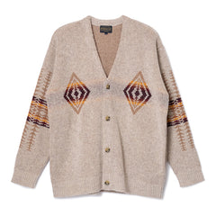 アイボリーハーディング / S