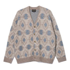 ベイジュセドナ / S