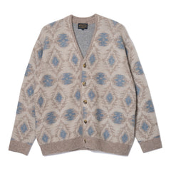 ベイジュセドナ / S