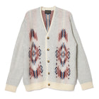 アイボリーワイスフォールズ / S