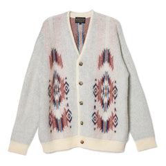 アイボリーワイスフォールズ / S