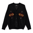 ブラックハーディング / S