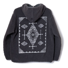 スレイトグレイロスオジョス / S