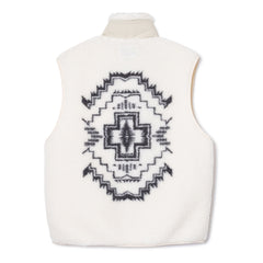 アイボリーハーディングスター / S