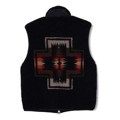 ブラックハーディング / S