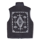 スレイトグレイロスオジョス / S