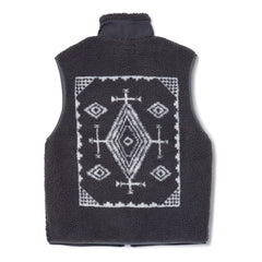 スレイトグレイロスオジョス / S