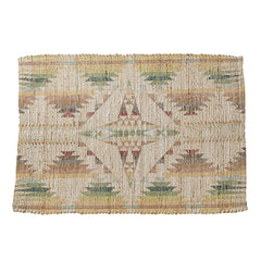 ファルコンコーブ