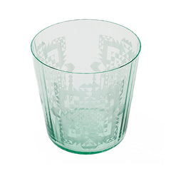 オパールスプリングス