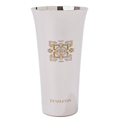 オパールスプリングス