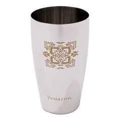 オパールスプリングス