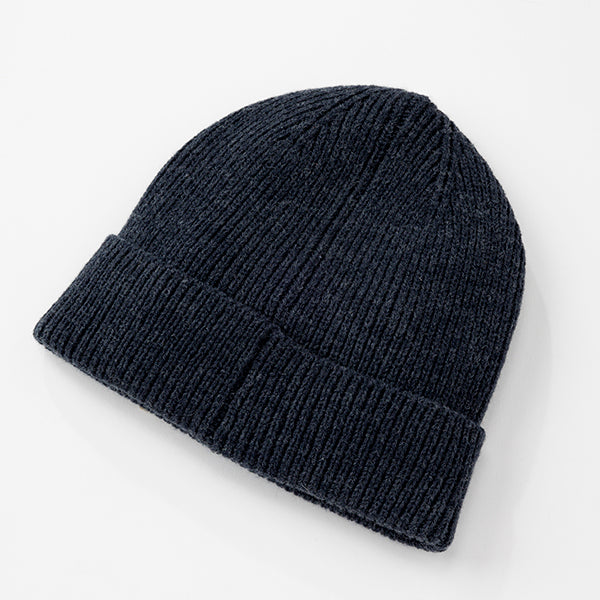 ペンドルトン アクリルウール ロゴ ワッペン ニットワッチ