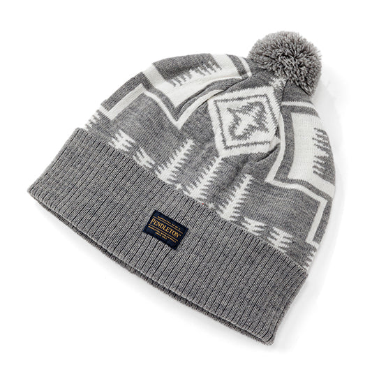 ペンドルトン アクリルウール ハーディングワッチ