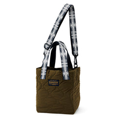 オリーブドゥルブ