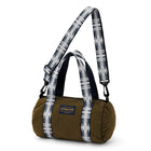 オリーブドゥルブ