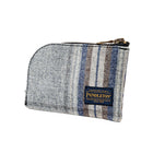 グレイブループレイド