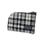 ブラックチェック